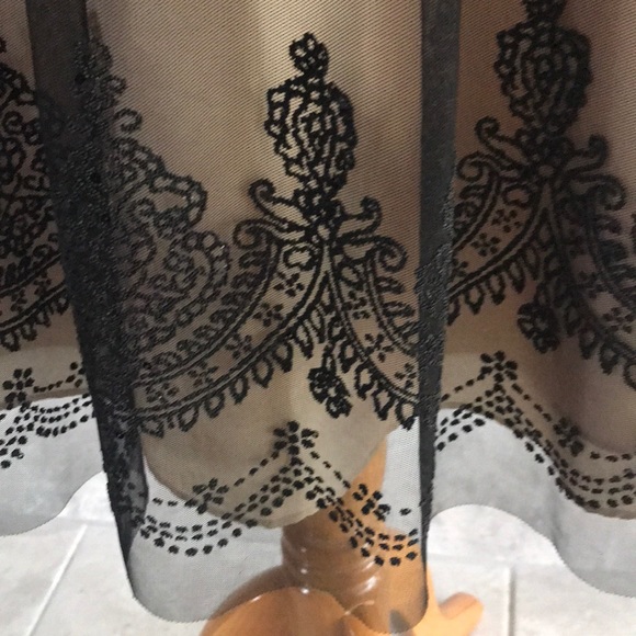 Cocktail Dress 👗 - Picture 4 of 6